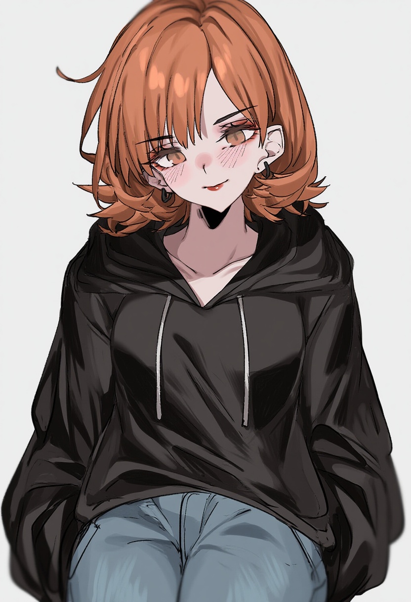 An image depicting aogisa
